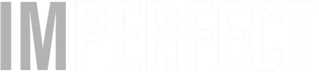 Imperfect Logo